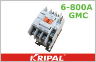 Acondicionador de aire 230V/440V GMC-12 del contactor de la CA de GMC de la gama completa para industrial